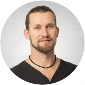 Benjamin Köhler