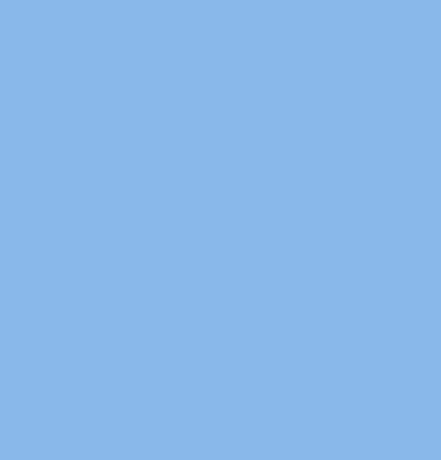 Ipsum Lore