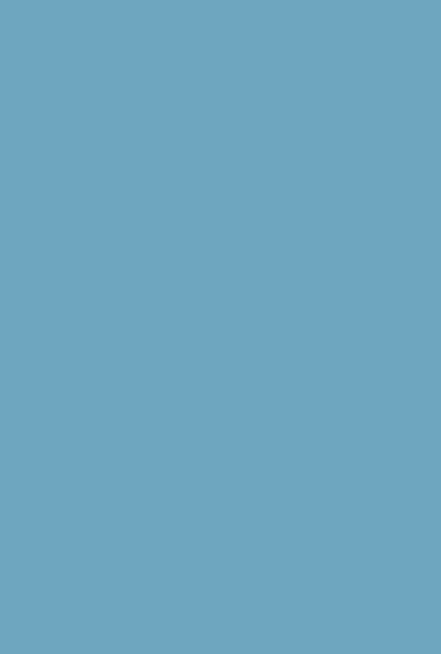 Ipsum Ipsum