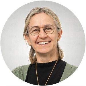 Leonora Greuter